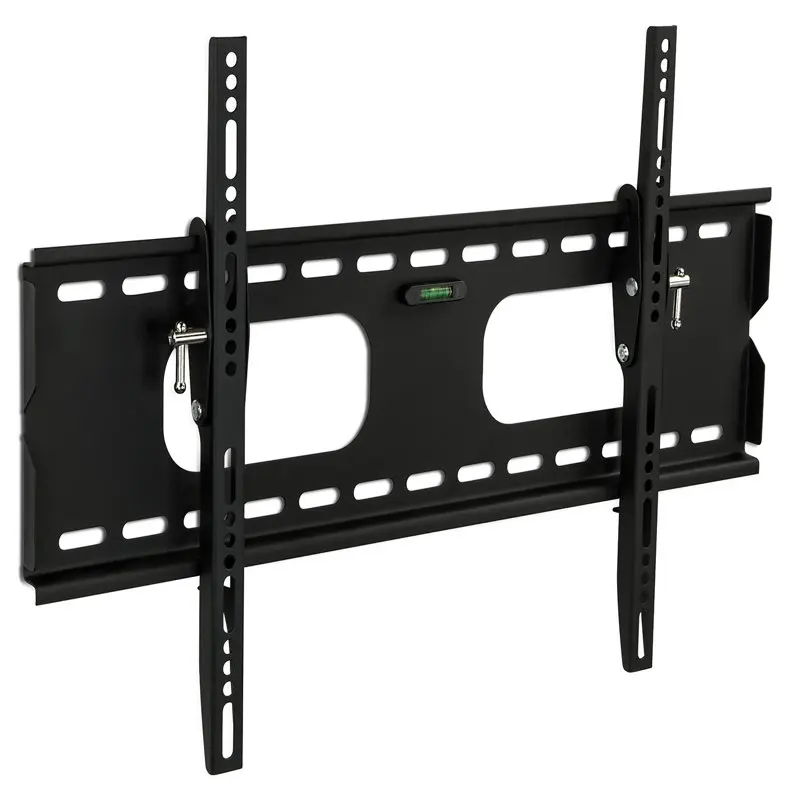 

2023 tv stands Tilting TV Mount Fits 32"-60" TVs Max VESA 600x400 Wall Bracket