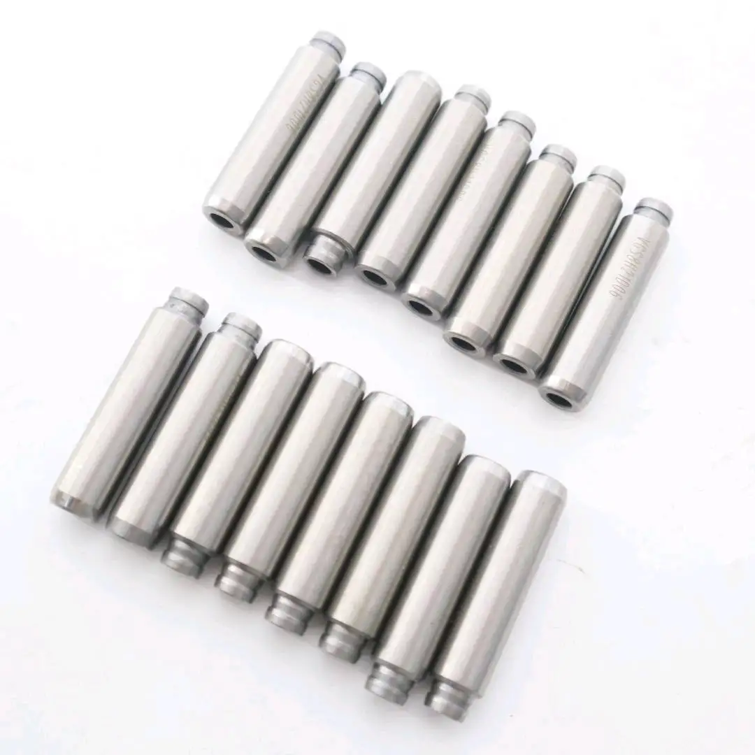 Комплект направляющих клапанов для Haima Fstar 5 GM12 (art.: 3920da28fa566) - 3920da28fa566
