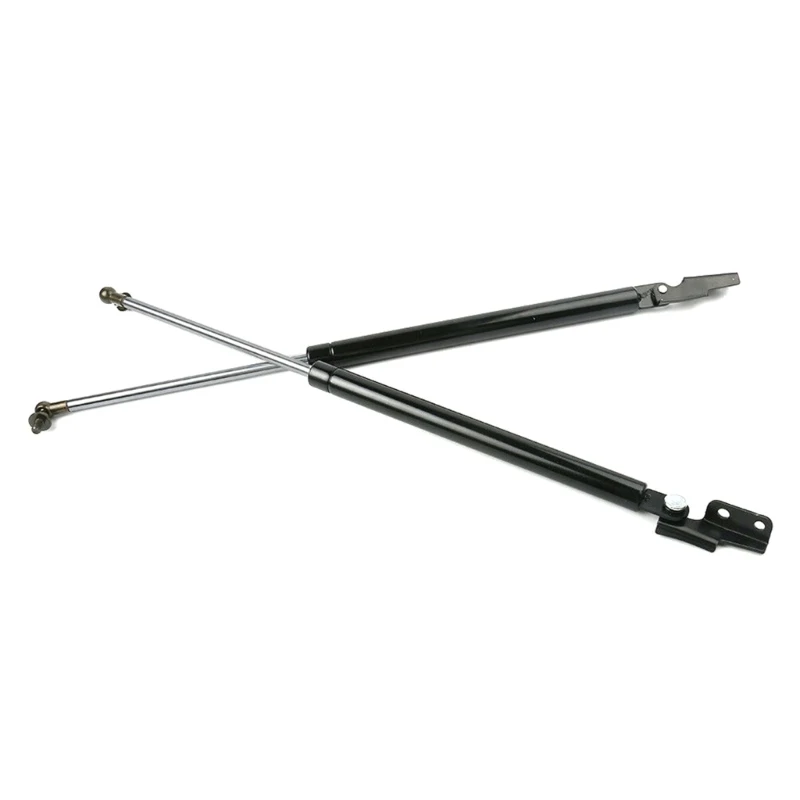 Демпфер пружинных стоек багажника для 4-цилиндрового двигателя 2 5 л 150CID 152CID опора