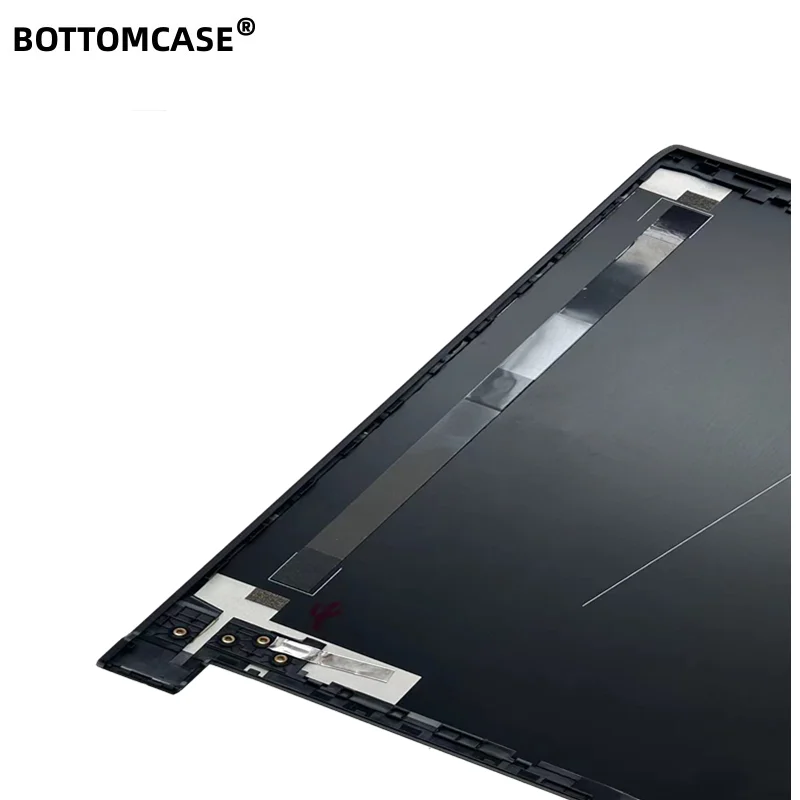 Новинка для MSI GF63 MS-16R1 MS-16R3 MS-16R4 MS-16R5 R6 R8 WF65 задняя крышка ЖК-дисплея верхняя 3076R1A211HG