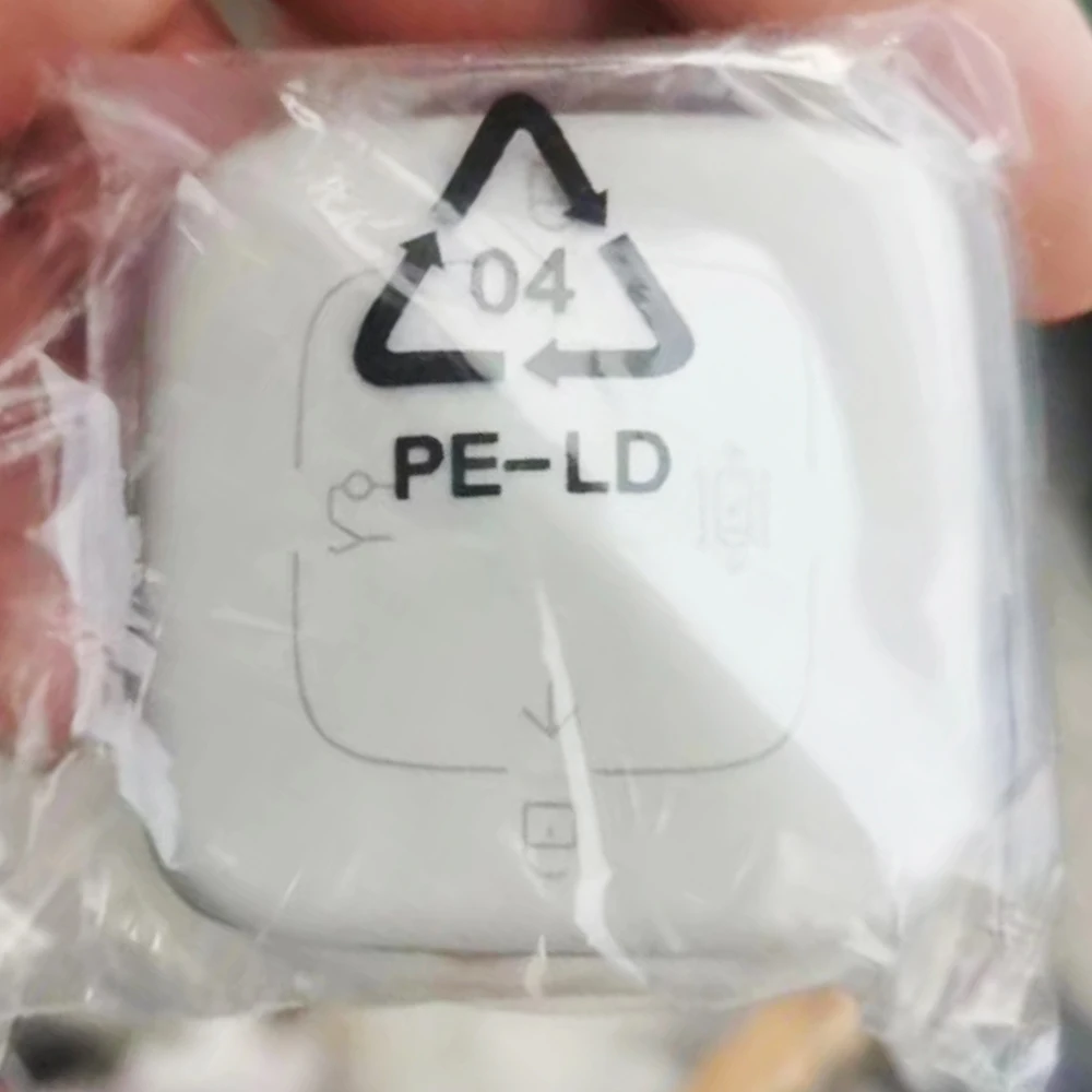 

Оригинальный ключ дистанционного управления для Zeekr 001X007 7X 009, умный дистанционный ключ, карта NFC-ключ