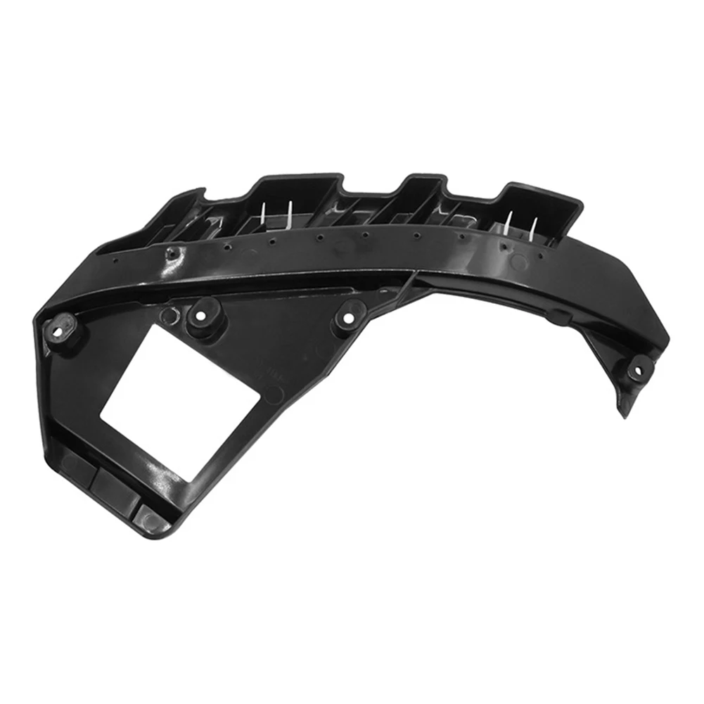 

For TESLA MODEL 3 2017 2018 2019 2020 Headlight Bracket Right 1077372-00-C Headlight Holder Right Automobiles Parts
