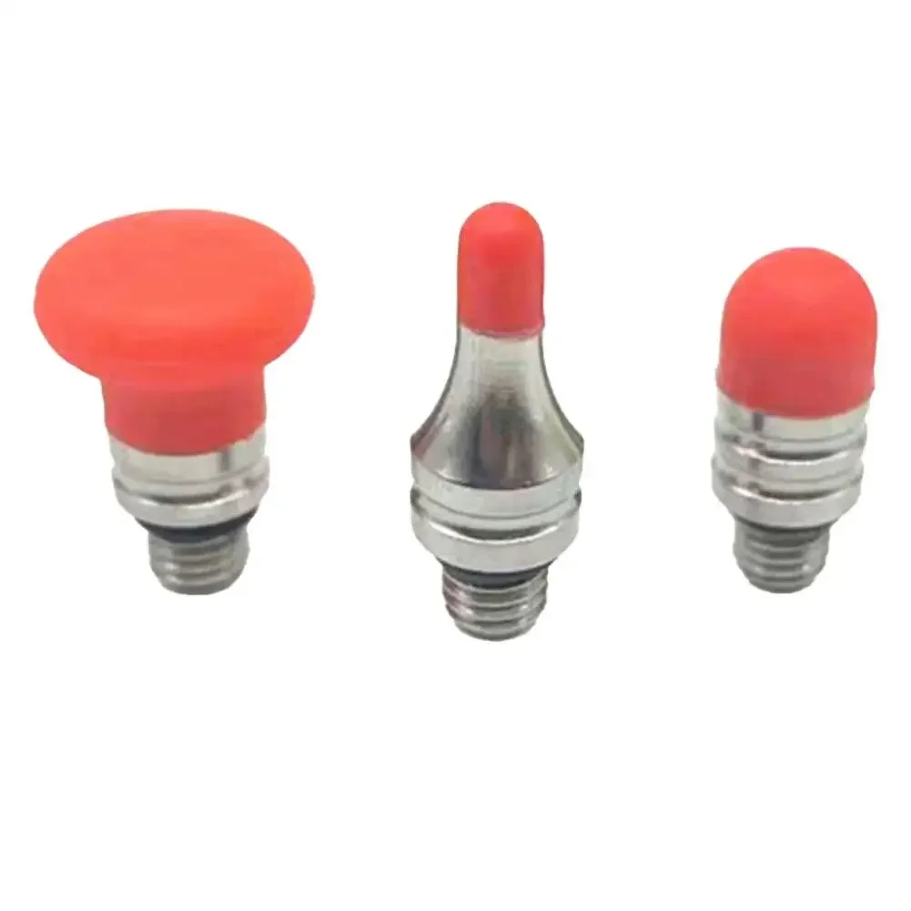 

Инструменты для ремонта автомобильных вмятин PDR, инструменты для ремонта без покраски, набор для ремонта автомобилей, без покраски, инструменты для ремонта вмятин автомобиля T6Z6