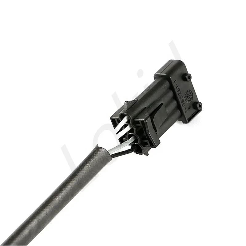 Датчик кислорода OE:0258006784 для Roewe 350/4G94/473Q/483Q