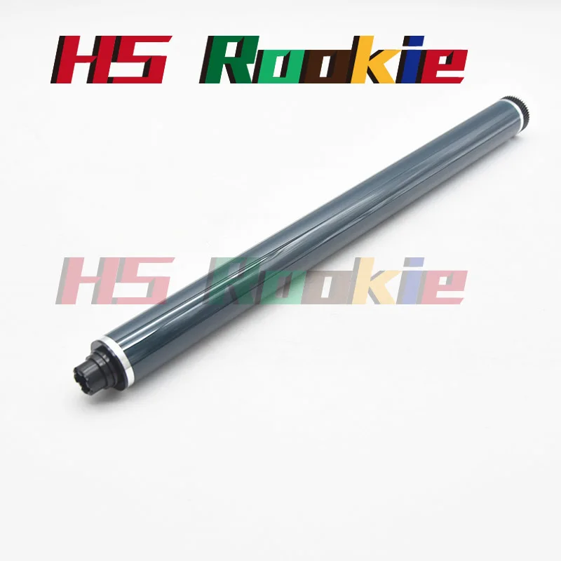1X OPC-барабан для RICOH Aficio MP C2003 C2011 C2503 C2004 C2504  MPC2003 MPC2011 MPC2503 MPC2004 MPC2504 (art.: 3920d98cecee5) - 3920d98cecee5