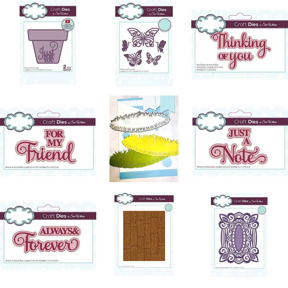 

Штамп для резки металла, скрапбукинга, фотоальбома, карточек