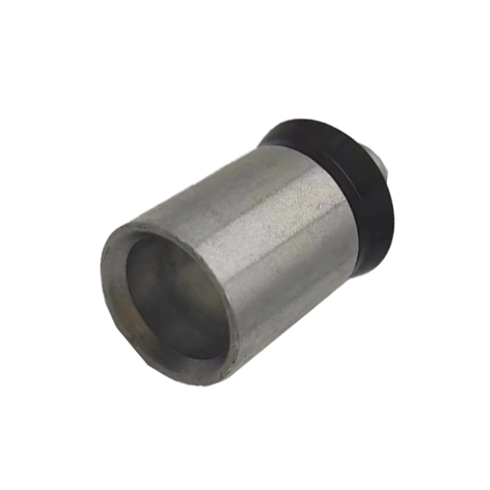 30621-H6125 Ремкомплект главного цилиндра сцепления для NISSAN SUNNY