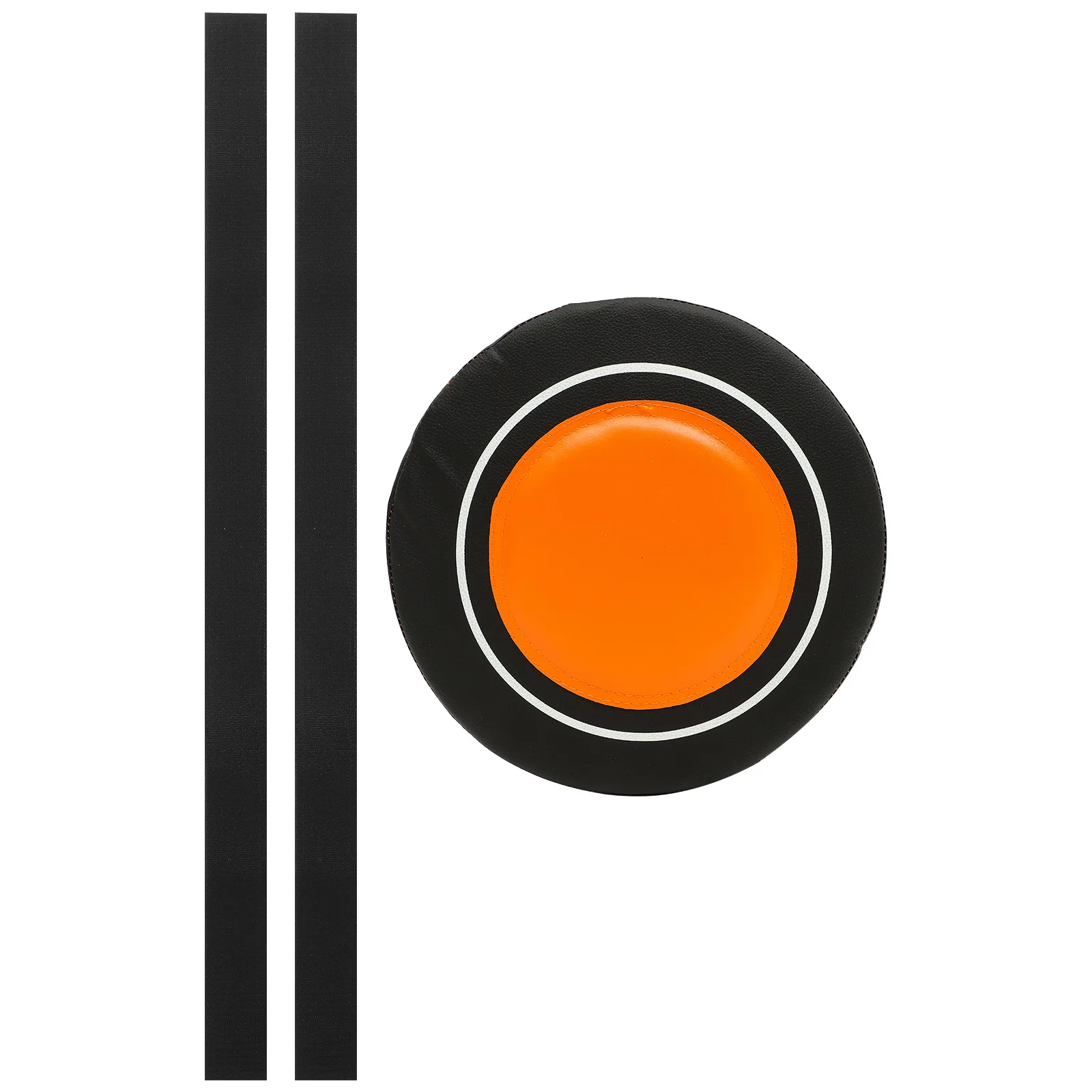 

Wall Mounted Punching Pad Boxing Wall Machine Wall Punching Bag Boxing Wall Mat Wall Mount Boxing Workout