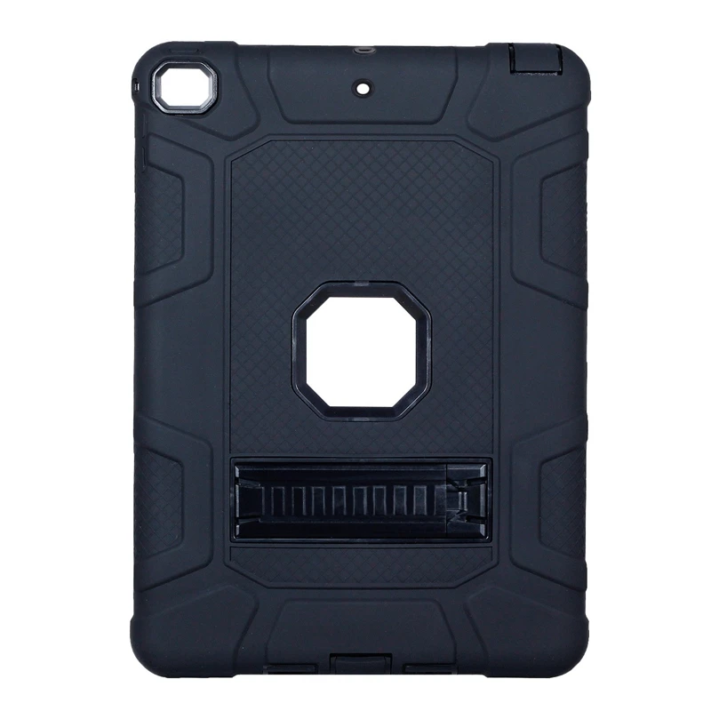 

Чехол для планшета с подставкой для Ipad 9,7 дюймов
