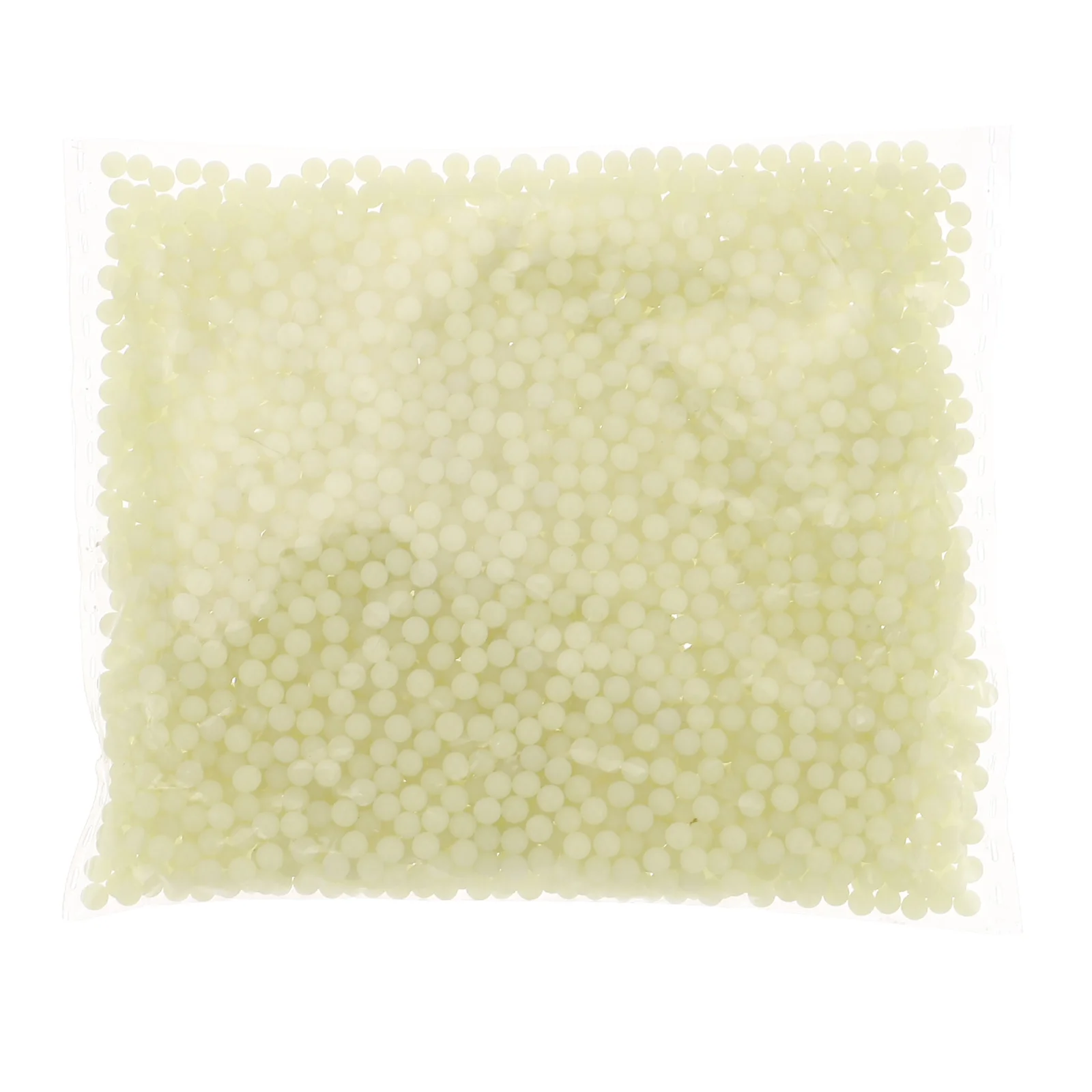 

Светящиеся пули для игр, оригинальные водяные бомбочки, флуоресцентные шарики для школы, улицы, подростка, 1 пакет