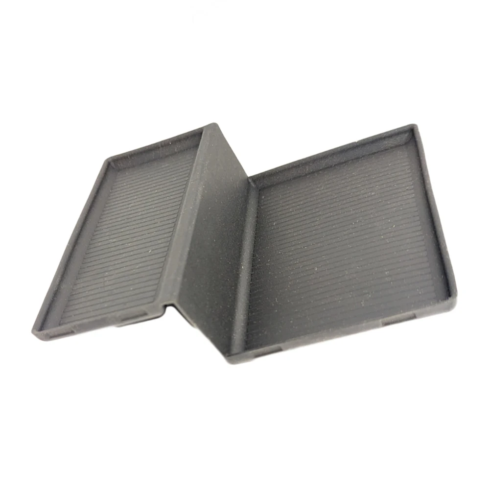 

For DODGE For RAM 2500 For 2010-2015 CENTER CONSOLE MAT INSERT For DODGE For RAM 3500 2010-2015 Replacement 1PC