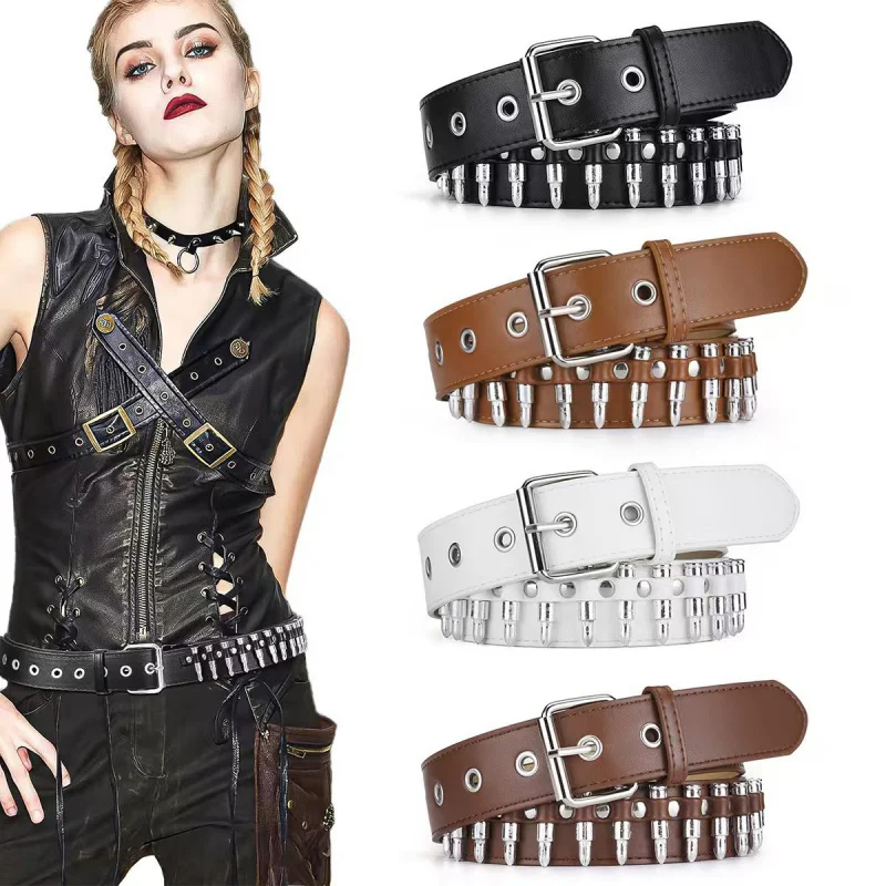 Модный ремень женский мужской модный джинсовый брючный оптовая продажа