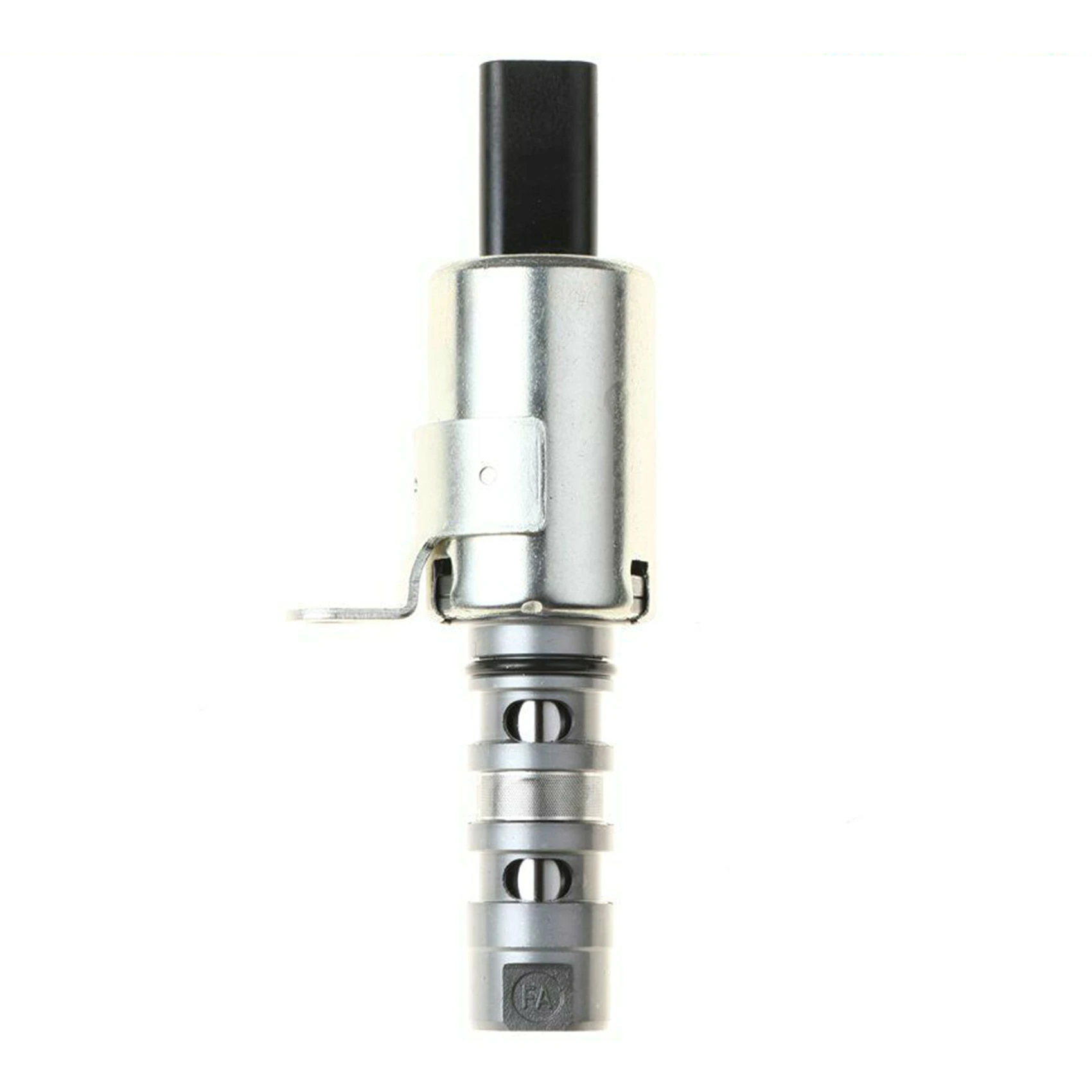 Соленоид с регулируемым таймером VVT для Peugeot 307 408 508 2 0 Citroen C4 C5 2006-2013 9652536480 0800170308 1920LQ