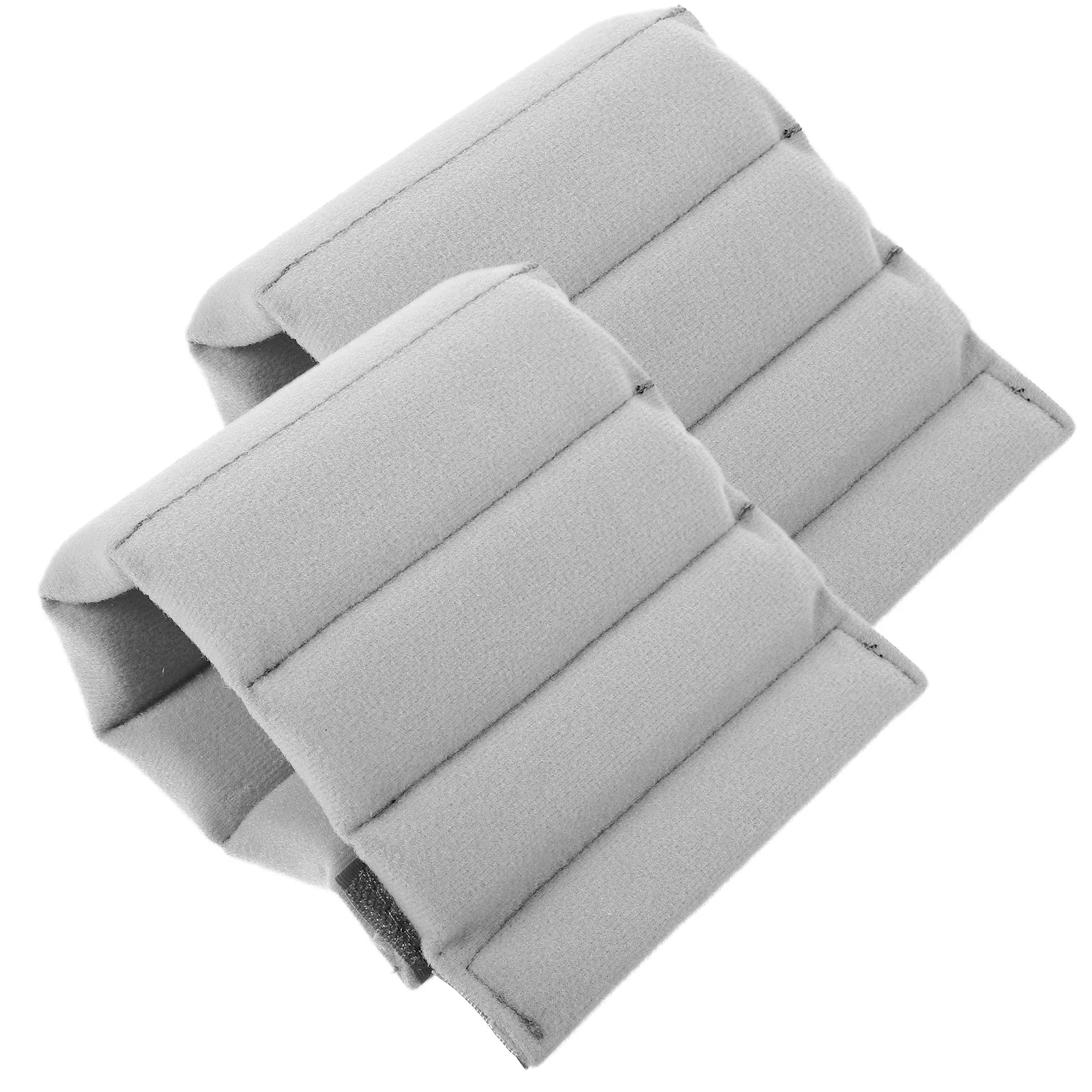 Разделители для сумок фотоаппаратов Отделения Мягкая вставка Амортизатор