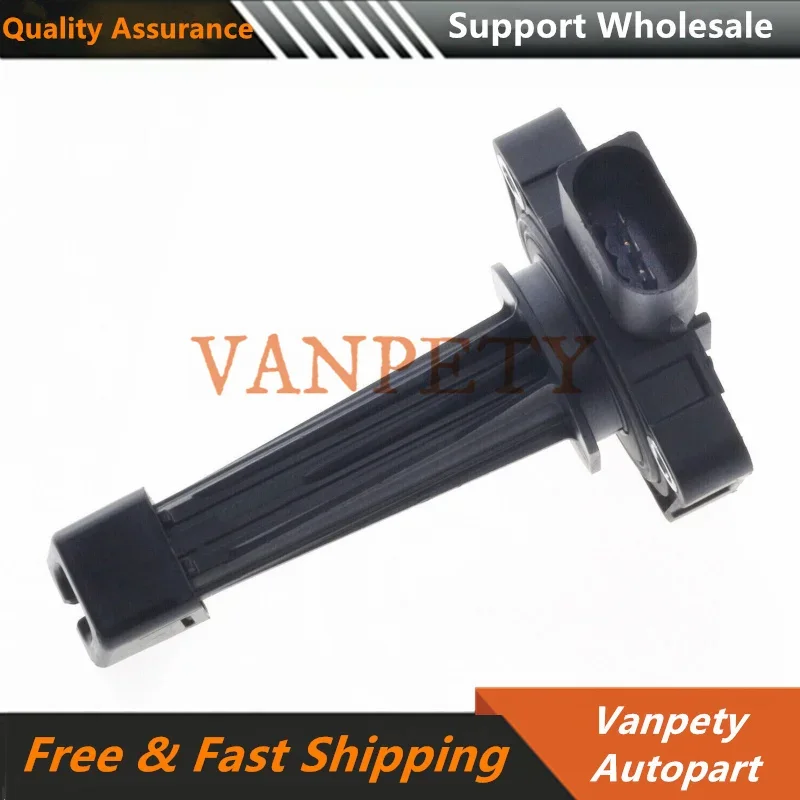 Новый датчик уровня масла двигателя 6PR00962206 21590-2A100 215902A100 для Hyundai I30 I30CW SantaFe IX35 Kia