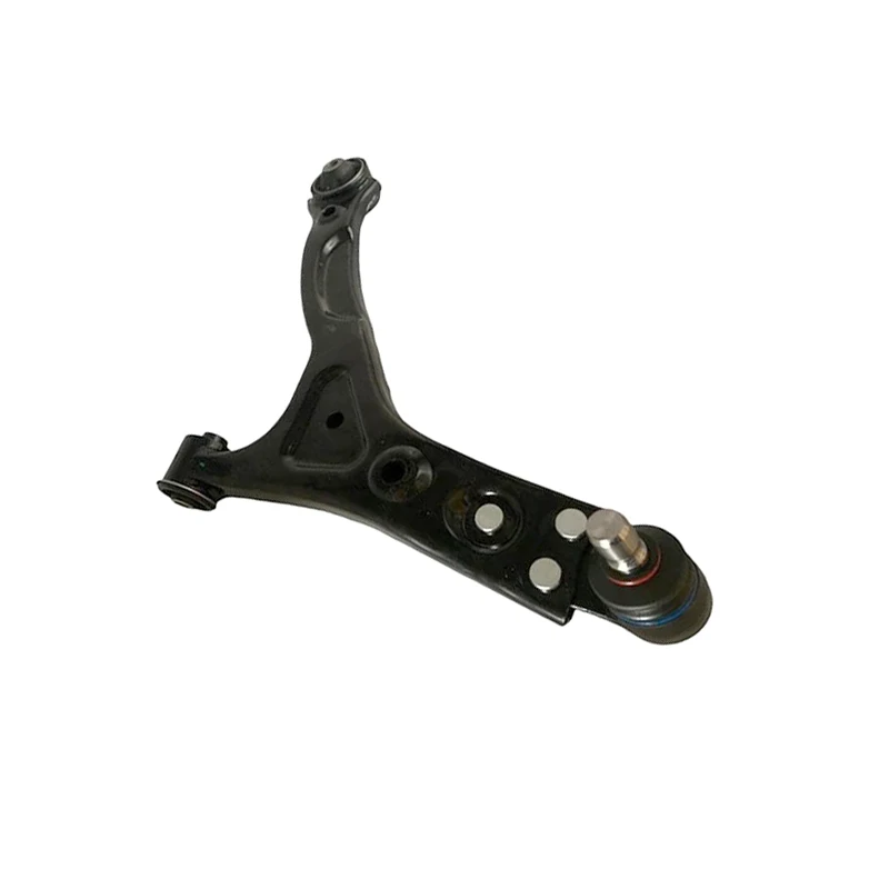 Рычаг управления передней подвеской для S АИК MG 350 360 GT 10056523 10056524