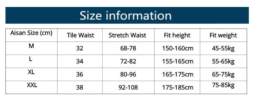 Customize your Logo Pantalones cortos hombres ropa interior transpirable suave de los boxeadores de los hombres de Boxer Shorts