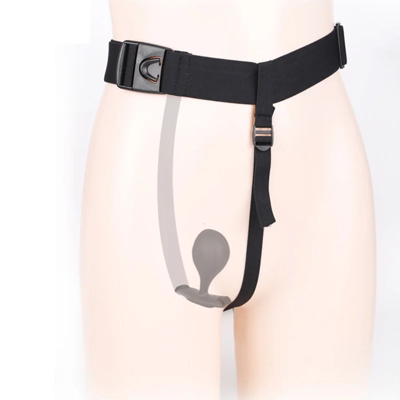 Орыс екі жақты блять