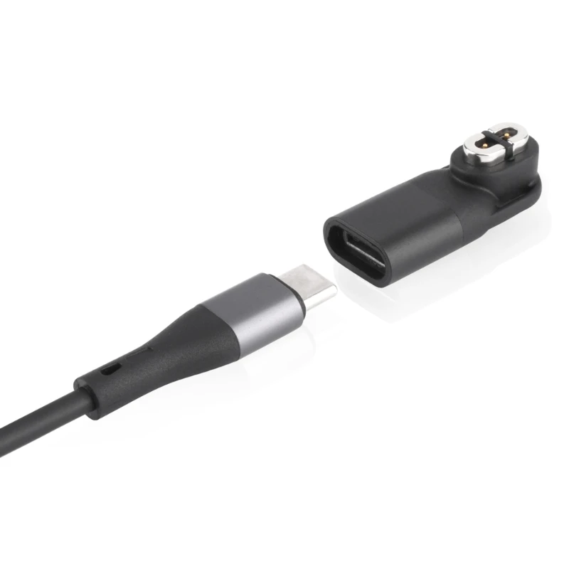 Магнитный зарядный адаптер для наушников AfterShokz Aerope