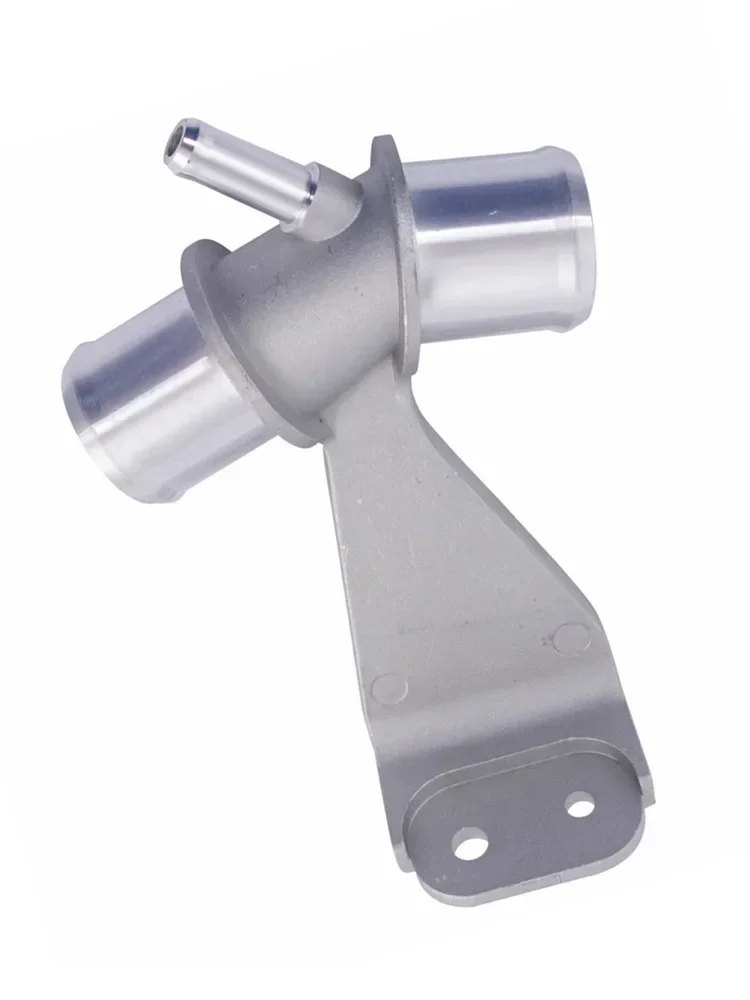 

Алюминиевая выходная труба охлаждающей жидкости двигателя автомобиля для Toyota Corolla 2009-2017 1.8L L4 1657722030 16577-22030