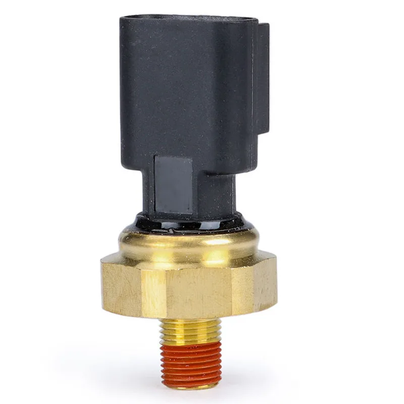 

New Engine Oil Pressure Switch Sensor 05149062AA 56028807AA 05149062AB For Dodge For Chrysler For Jeep For Ram Auto Repair Kit