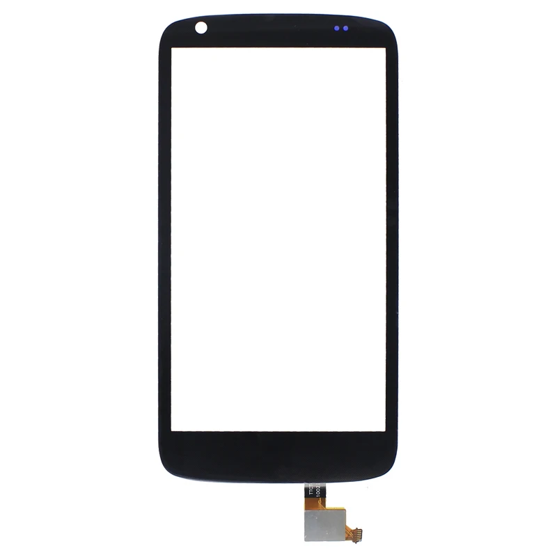 Тачскрин (сенсор) для HTC Desire 526G Dual (черный) |