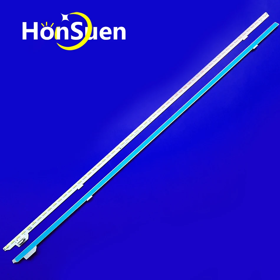 

Фонарь для подсветки для SONY фонарик, фонарь для телефона, фонарь 750.00Y01.0011 750.00Y02.0011