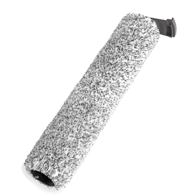 Универсальный очиститель для Bissell 3882/3883 Crosswave Omniforce щетка нескольких поверхностей