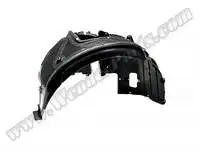 

Bn517033750 крыло крыла для капота E60 + LCI справа