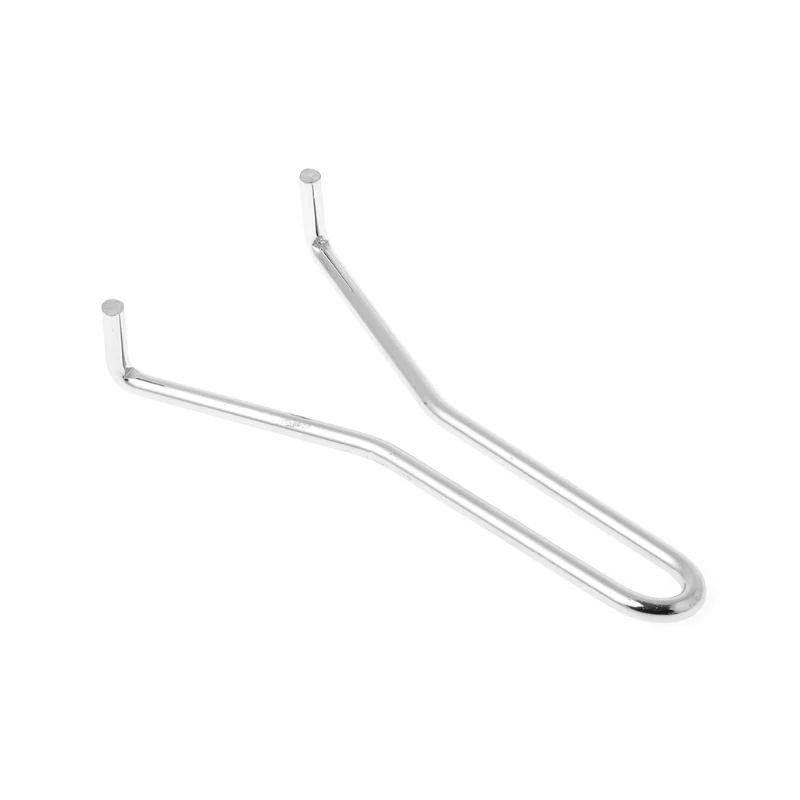 

Professional Blender Spare Parts Opener Wrench Tool Key For Open Blades Retainer New Dropship