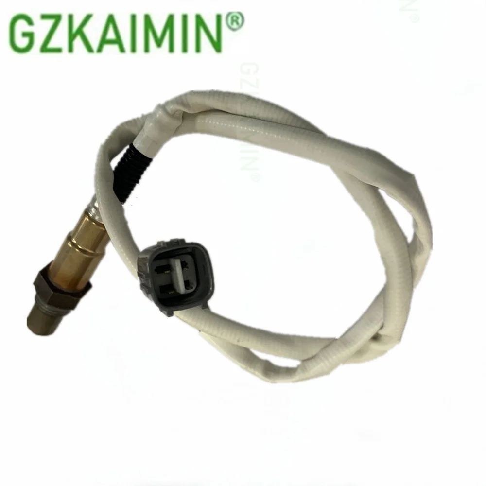 

High Quality Oxygen Sensor FOR Toyota Yaris OEM 89465-0D130 894650D130