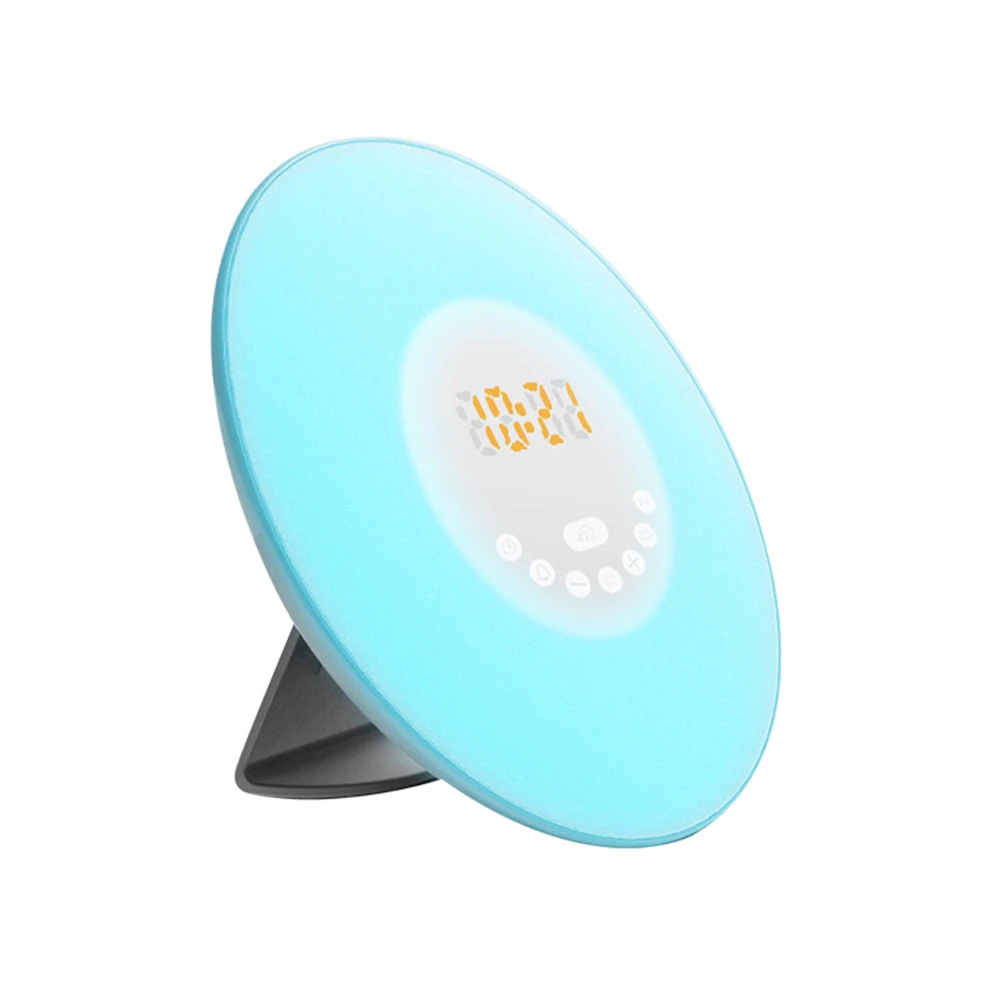 

Portable Audio & Video
