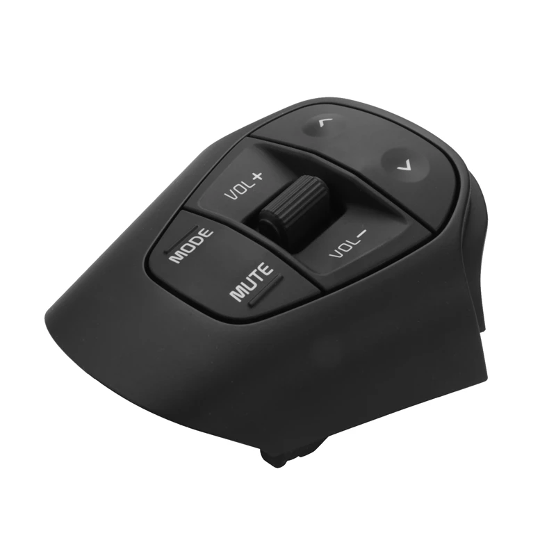 Переключатель рулевого колеса автомобиля пульт дистанционного управления LH RH