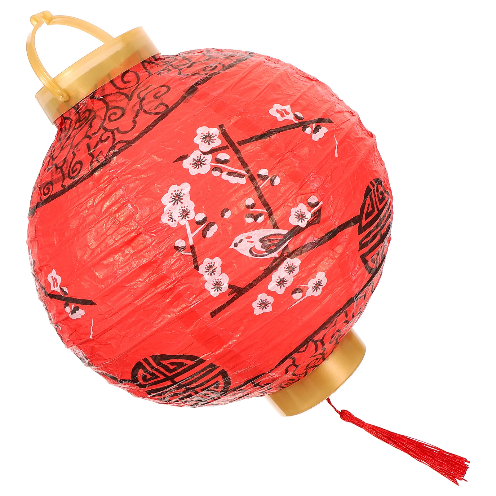 

Складные бумажные фонари, декор для свадебной вечеринки, подвесные садовые круглые праздничные украшения