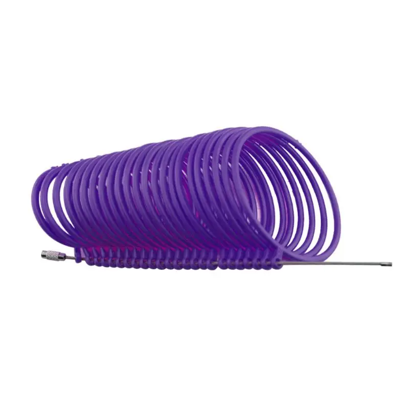 Измеритель размеров браслетов JAVRICK пластик