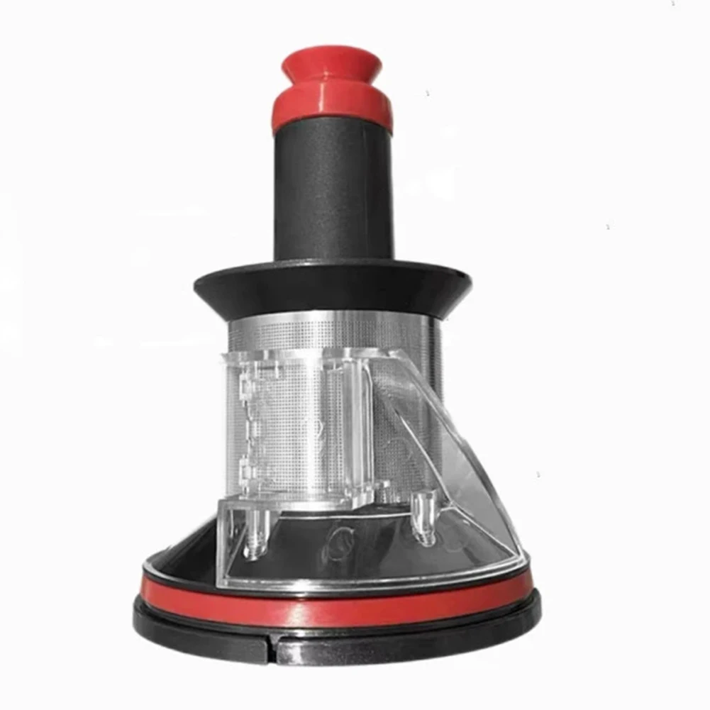 

1pc Dust Cup Filter For Proscenic P10 P11 Handheld Cordless Vacuum Cleaner Household Cleaning Replacement Accessories