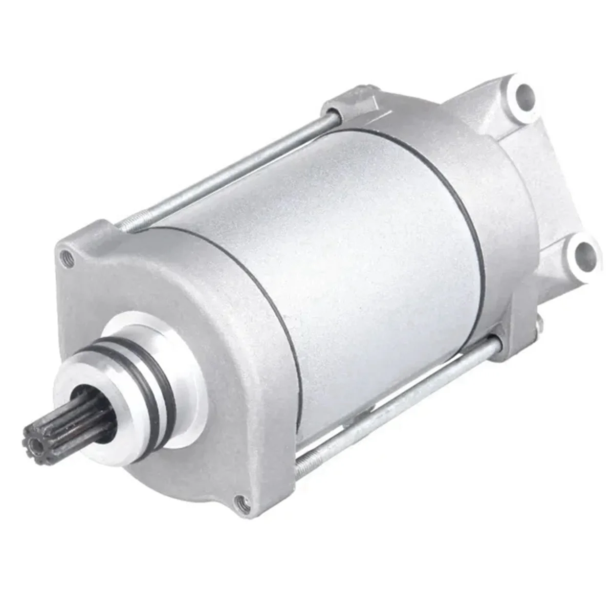 Motorcycle ATV Motor 4010417 4011584 4012032 4013268 for 600 700 800