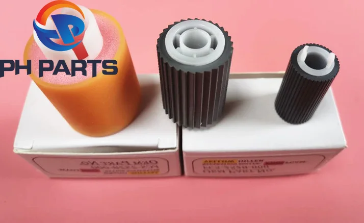 

10 шт., деталь для Canon 6055 6065 6075 6255 6265 6275 8105 8095 8085 8205 8095 8085