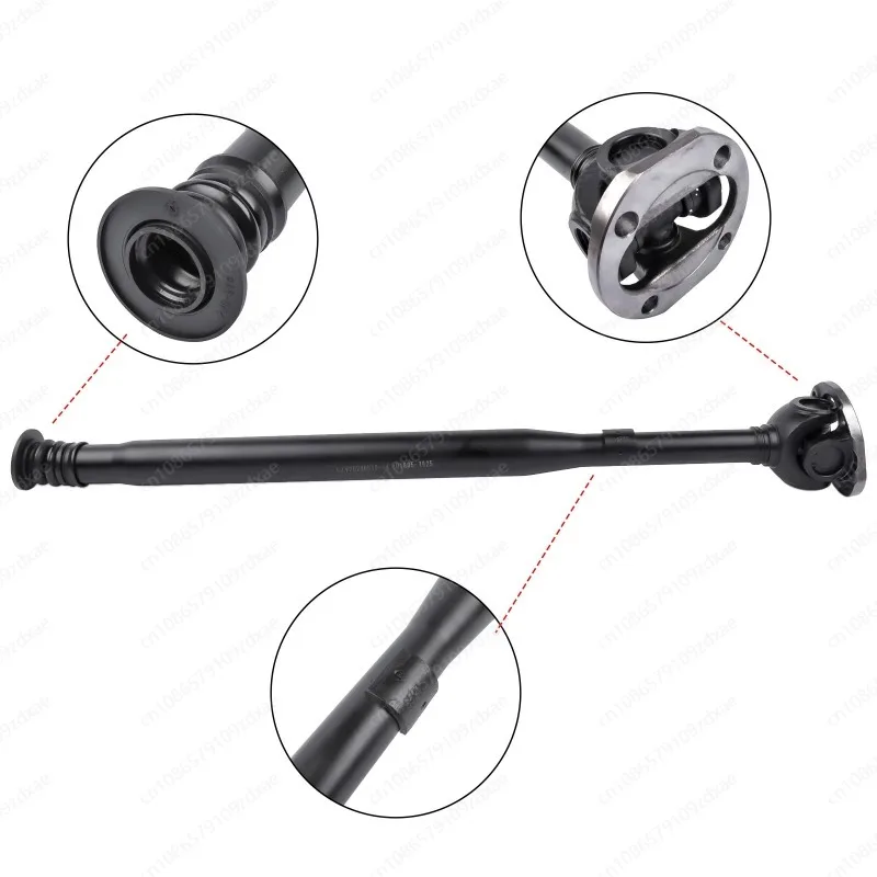 AP02 Передний приводной вал для Mercedes W221 W204 W212 A 2044101801 C-E-S-Класс Новый 2044102601 2044106701