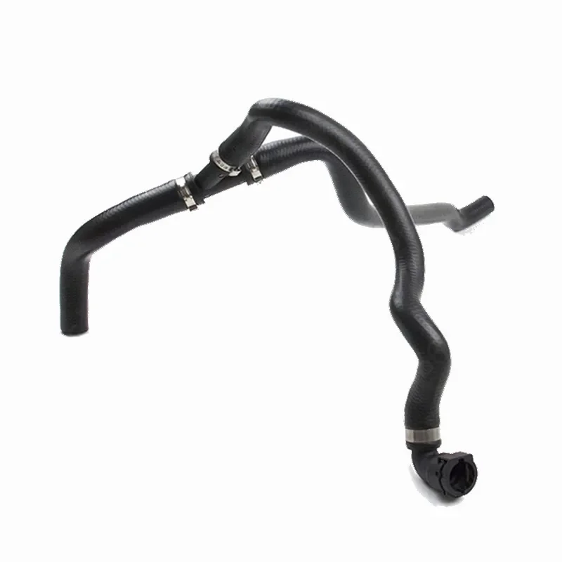 

11537609944 Water Tank Water Pipe Cylinder Water Pipe For BMW X5 E70 Coolant Water Pipe Cold Engine Oil Hose