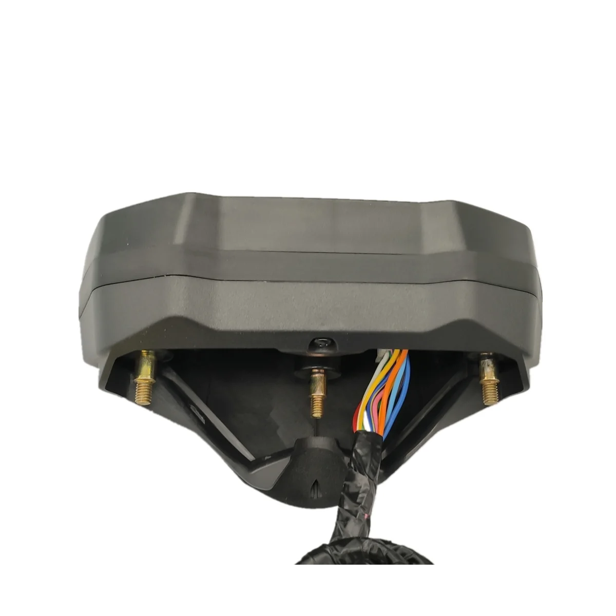 Для Little Monkey M3 750 мотоциклетный инструмент цифровой дисплей в сборе мотоцикл