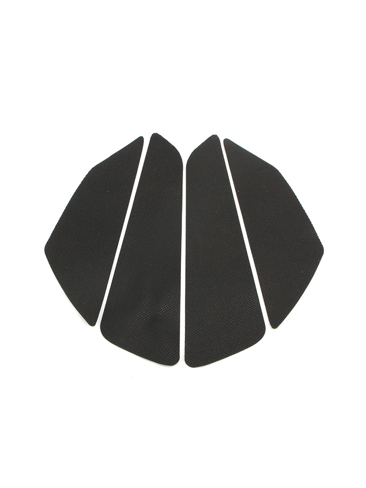 

Универсальная резиновая наклейка на топливный бак для мотоцикла