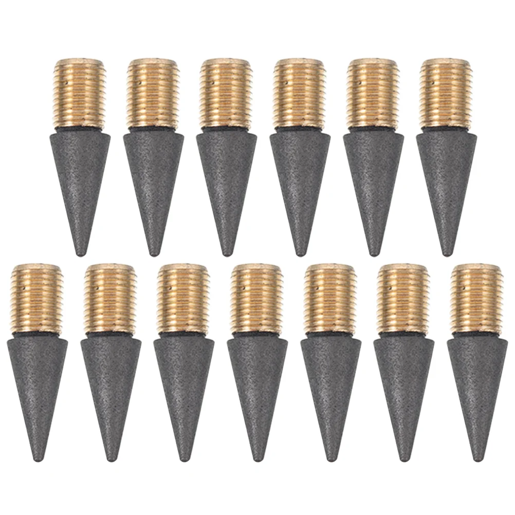 

Replacement Tip Inkless Writing Nibs No-sharpening Tips Replacements Inkless