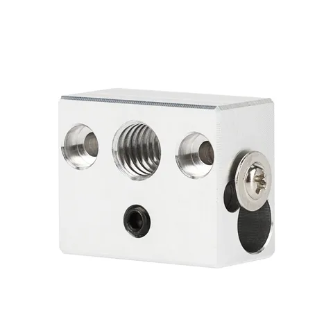 Нагревательный блок IdeaFormer для Ender3 S1