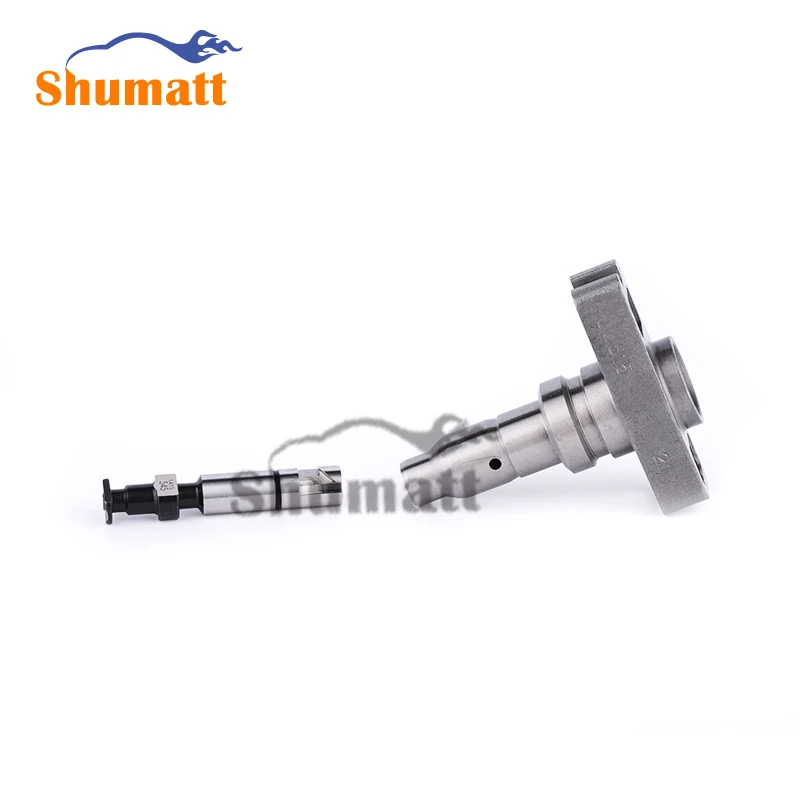 

New Made In China 1415-545 Diesel Fuel Pump Plunger 1418415545 PS Series For Pump