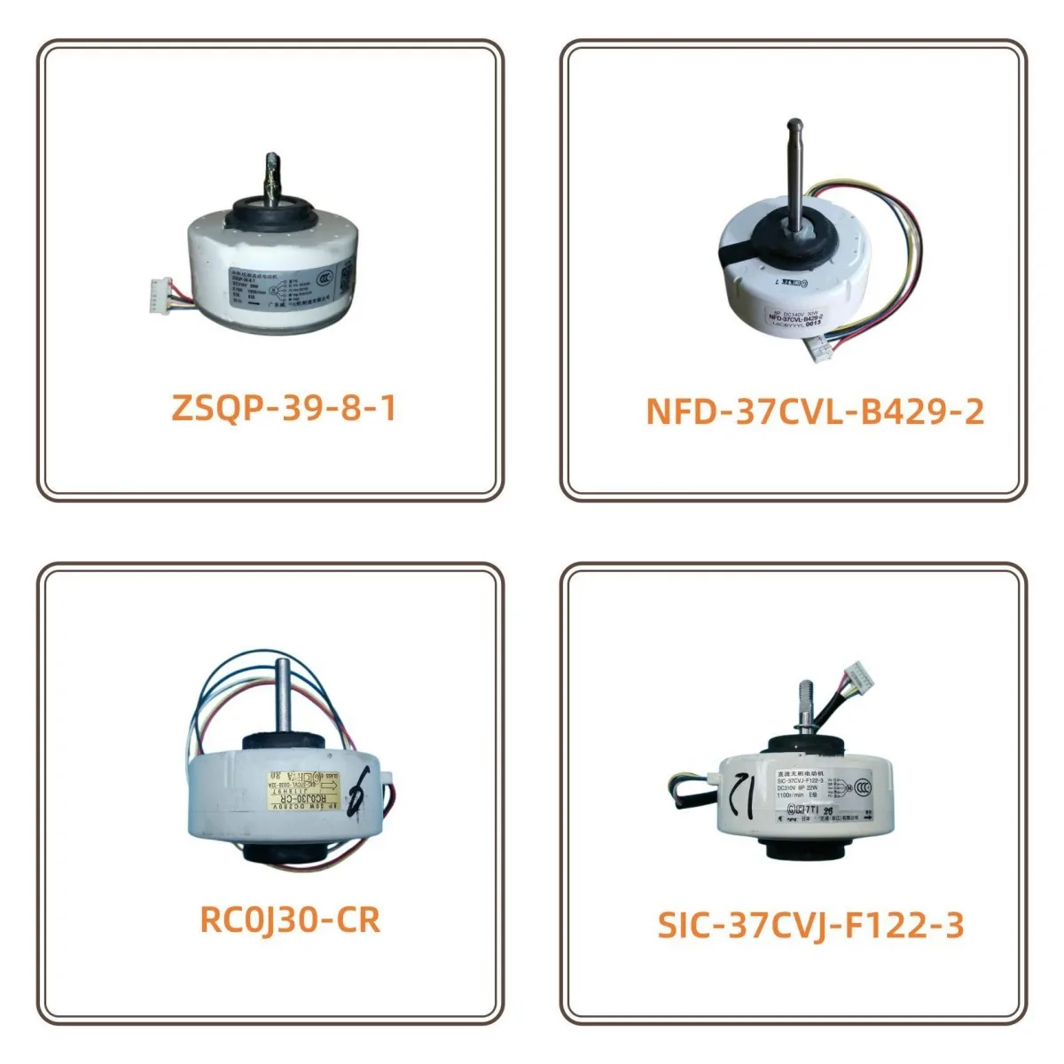 Лампа для телефона с диагональю экрана