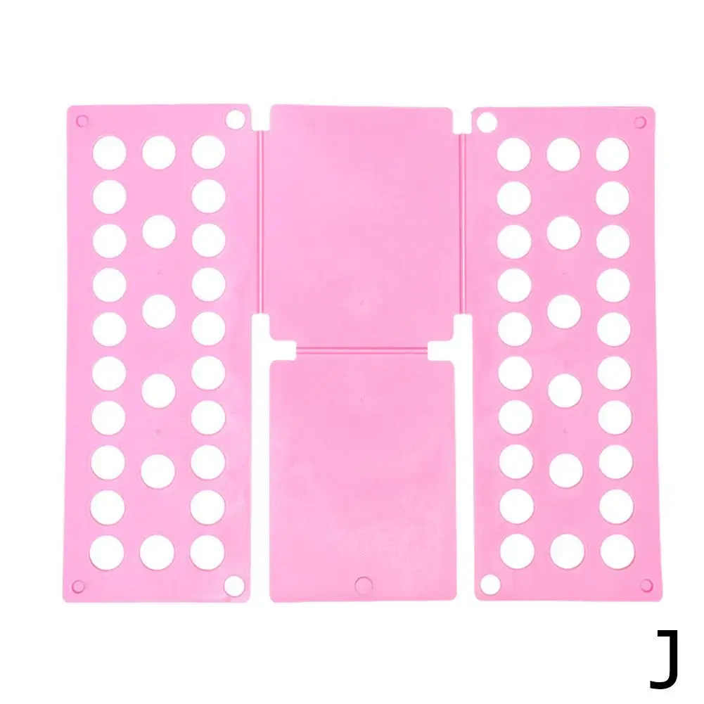 

Складная доска для глажки одежды