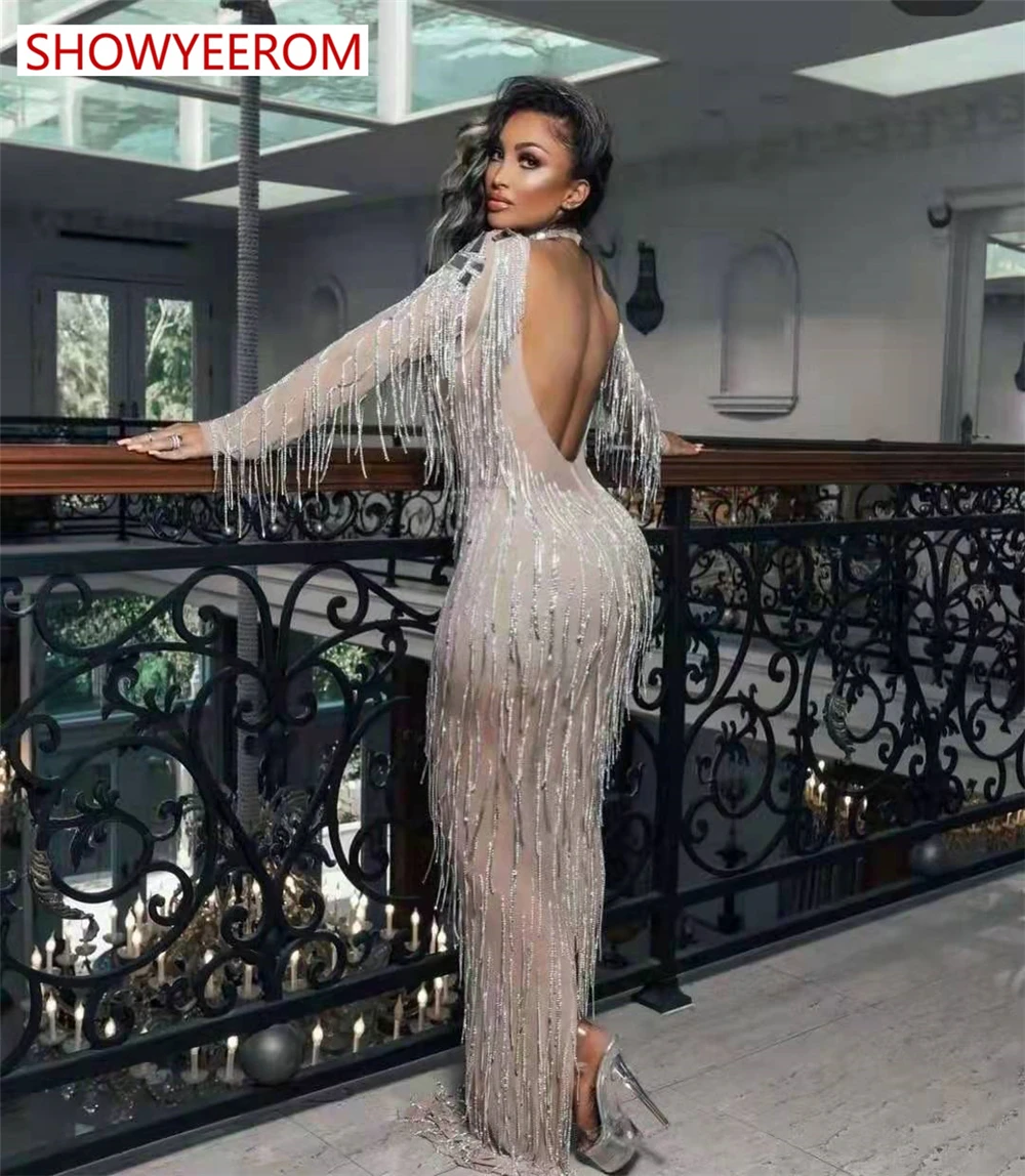 Angel brinks dresses boutique
