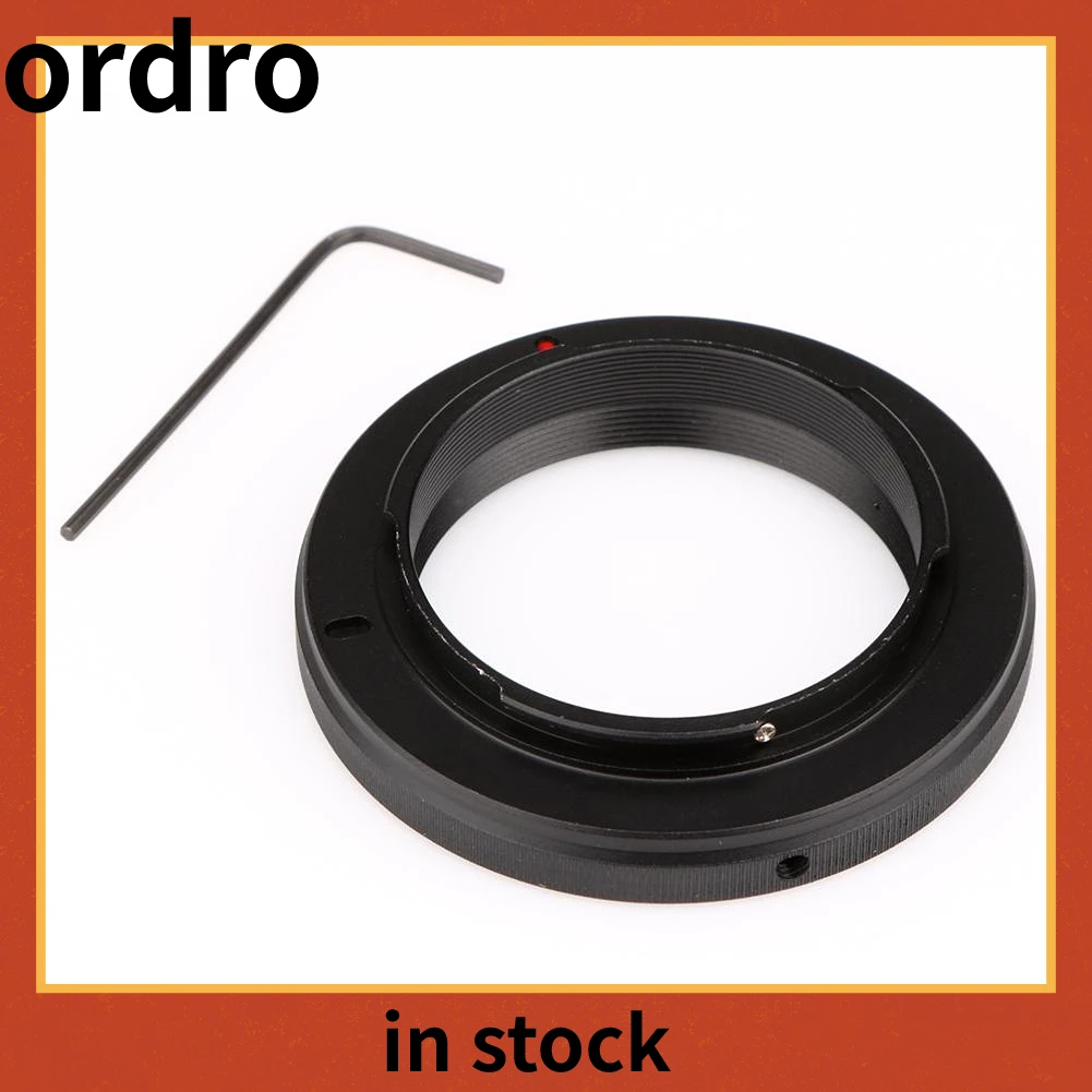 

Адаптер для объектива для фотоаппарата Nikon SLR D50 D90 D5100 D7000 D3
