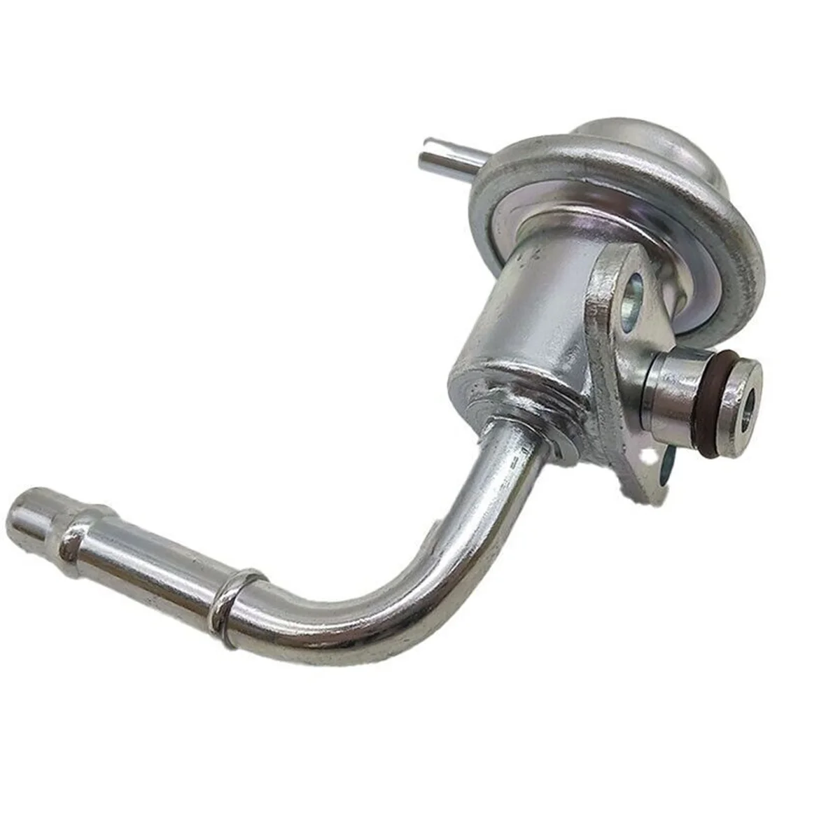 Новый регулятор давления топлива 22670-73C00 для Nissan 1100NX AD HY10 Almera Primera